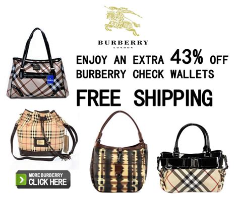 burberry factory outlets usa|burberry outlet factory online.